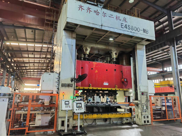 江蘇制造沖壓機(jī)械手廠家電話 昆山奧爾頓供應(yīng)