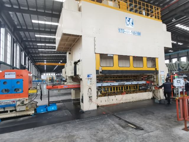 江蘇工業(yè)沖壓機(jī)械手招商加盟 昆山奧爾頓供應(yīng)