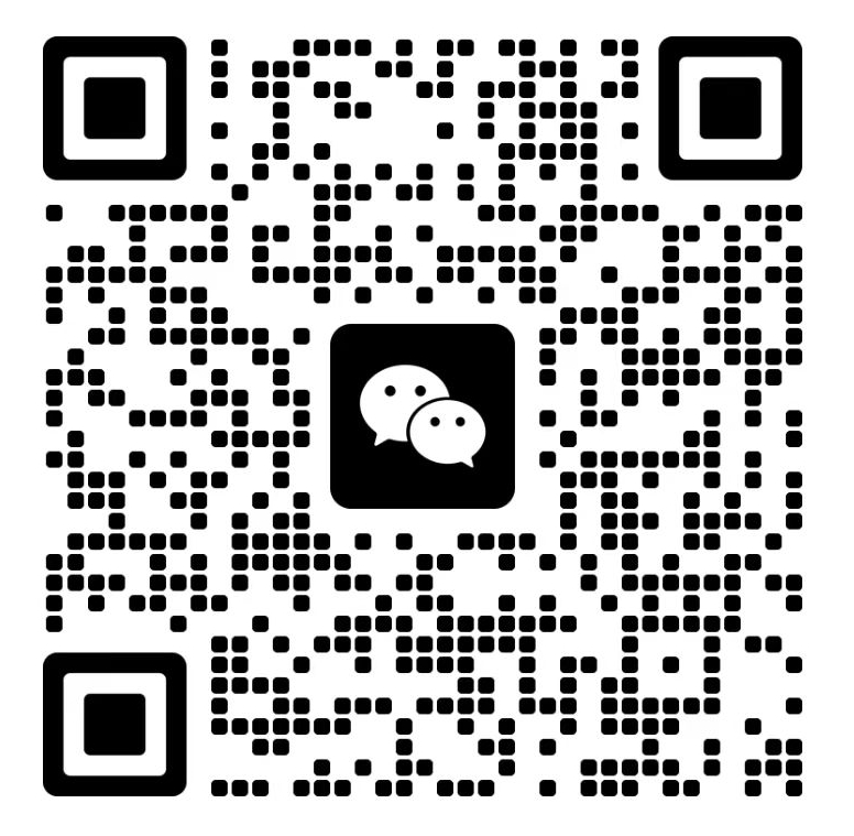 安徽意力亞液壓傳動設備有限公司