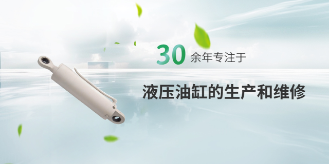 广西挖掘机油缸上门测绘 安徽意力亚液压传动设备供应;
