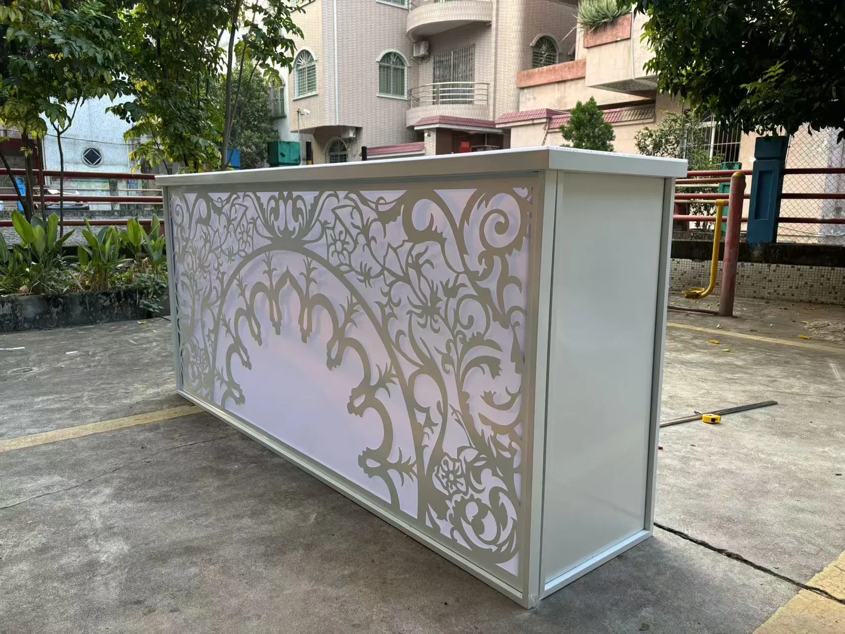 042f8fc6f18d7d56239458d6373fd5db