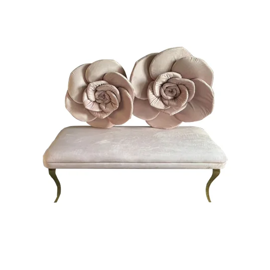 9059a1c1df3e78af5a35323fe3563450