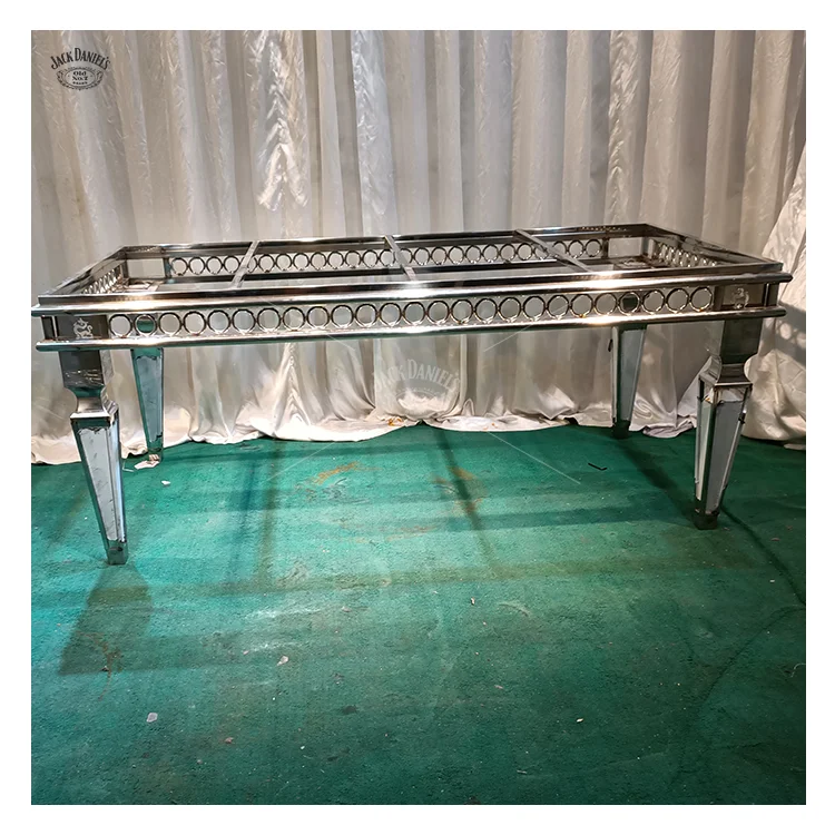 C9c740292690090edb5cb1474aedccf4