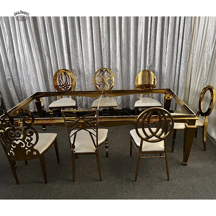 Efce278367b5d58bf2130cbf32af1c19