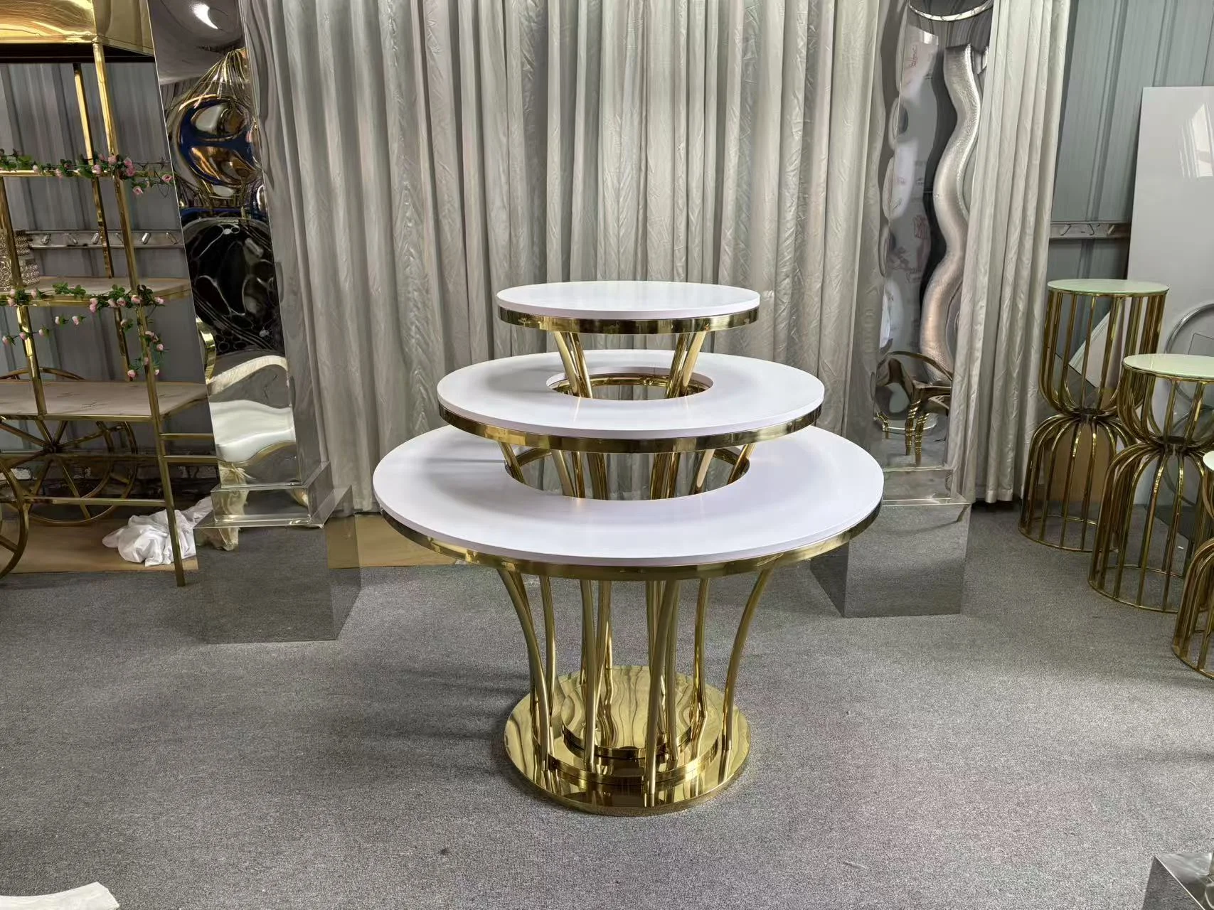 6b2d9b862462ba59be5620096cbbce8f