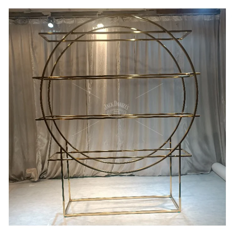 stainless steel wine rack metal stainless steel wine rack metal