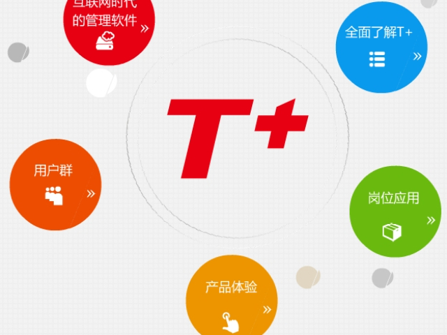 伊春財(cái)務(wù)軟件企業(yè)財(cái)務(wù)賬目 黑龍江元格供應(yīng)
