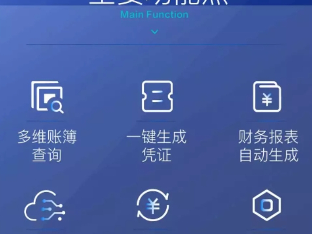 牡丹江報(bào)表管理系統(tǒng)軟件開發(fā)會計(jì)核算 黑龍江元格供應(yīng)