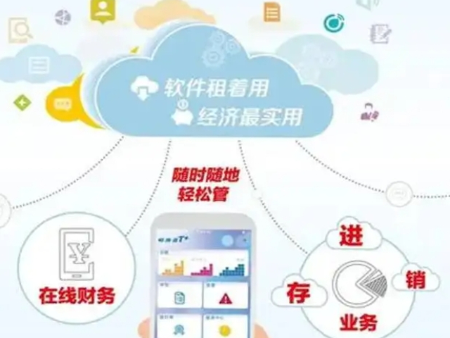 雞西核算系統財務(wù)軟件企業(yè)資金帳戶(hù) 黑龍江元格供應