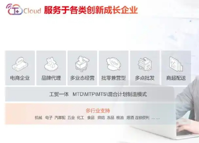 綏化財(cái)務(wù)軟件企業(yè)財(cái)務(wù)賬目 黑龍江元格供應(yīng)