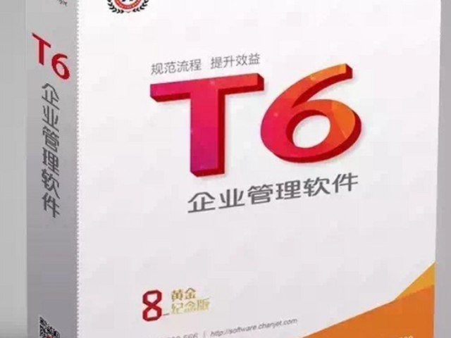 佳木斯工资管理系统T6软件服务广发·体育收支状况 黑龙江元格供应