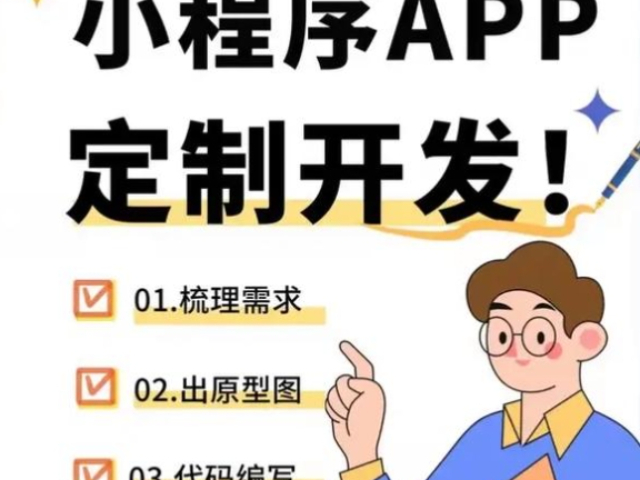 雞西客戶及應(yīng)收應(yīng)付管理系統(tǒng)軟件開發(fā)企業(yè)收支狀況 黑龍江元格供應(yīng)