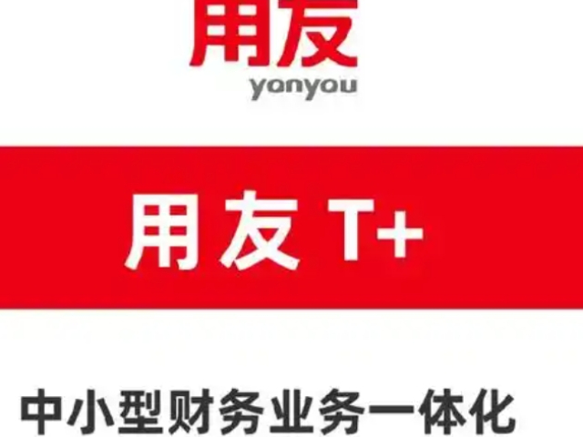 牡丹江財(cái)務(wù)分析系統(tǒng)T 軟件服務(wù)企業(yè)收支狀況 黑龍江元格供應(yīng)