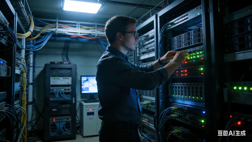 牡丹江電腦軟件數(shù)據(jù)遷移 歡迎咨詢 黑龍江元格供應(yīng)