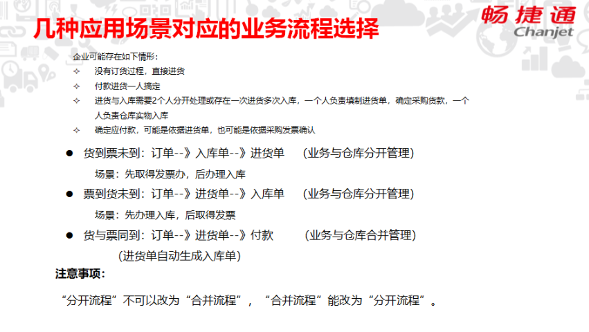 大兴安岭T+软件服务企业资金帐户,T+软件服务