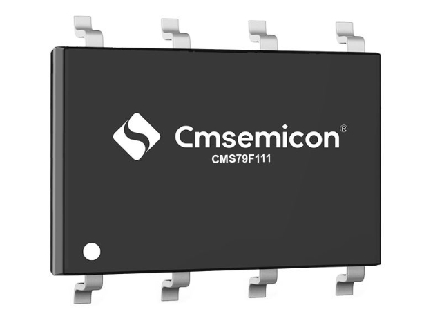 青海MCU技術支持 歡迎來電 深圳市德美創科技供應