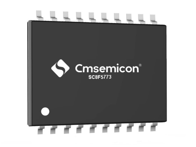 貴州中微代理單片機(jī) 報(bào)價(jià)/價(jià)格 深圳市德美創(chuàng)科技供應(yīng)