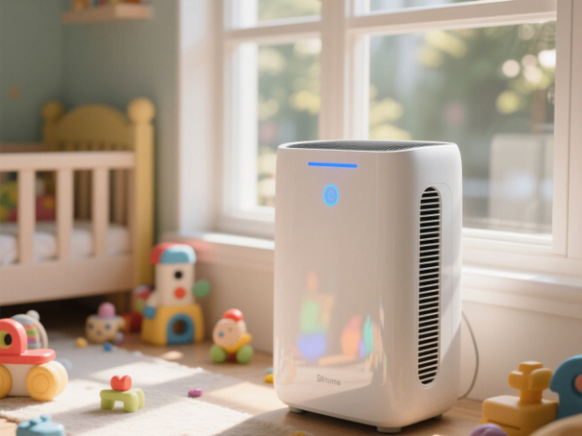 呼吸機(jī)空氣凈化器模塊方案樣品測(cè)試 歡迎來(lái)電 深圳市德美創(chuàng)科技供應(yīng)