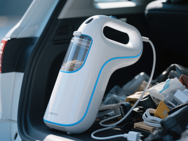 高速風(fēng)筒智能吸塵器模塊電子方案 中微代理商 深圳市德美創(chuàng)科技供應(yīng)