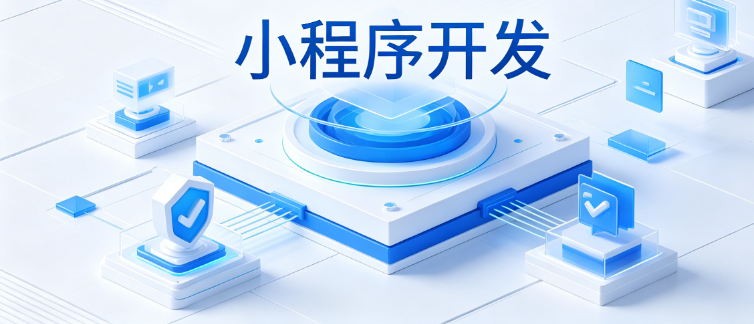 深圳工業(yè)領(lǐng)域定制小程序企業(yè),定制小程序