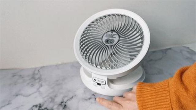 跑步机电机模块SoC系列,电机模块