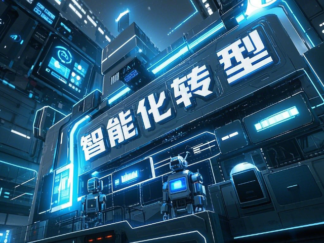 山东信息化智能营销服务费 诚信服务 泰安云朵云信息技术供应;