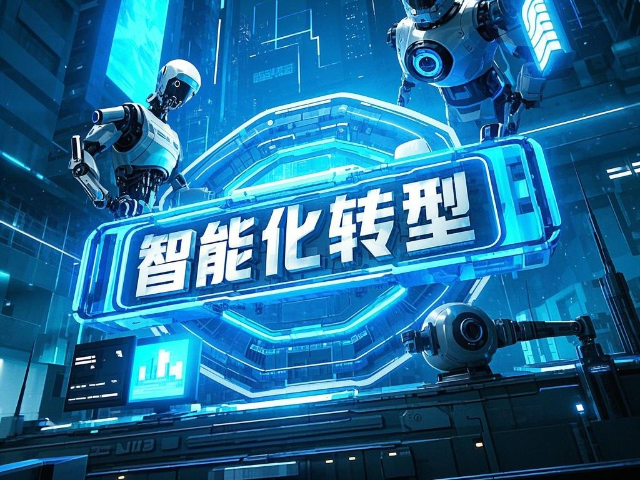 東平AI智能營銷服務熱線 歡迎咨詢 云朵云供應