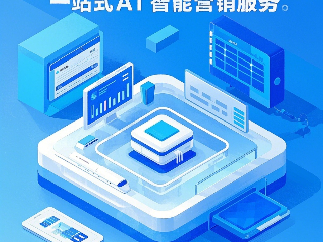 泰安戰(zhàn)術(shù)AI營(yíng)銷服務(wù)電話 歡迎咨詢 云朵云供應(yīng)
