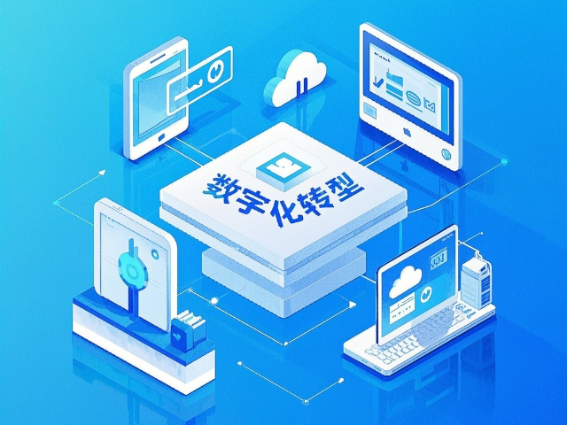 新泰咨詢數(shù)字化企業(yè)轉(zhuǎn)型服務(wù)費(fèi) 抱誠守真 云朵云供應(yīng)