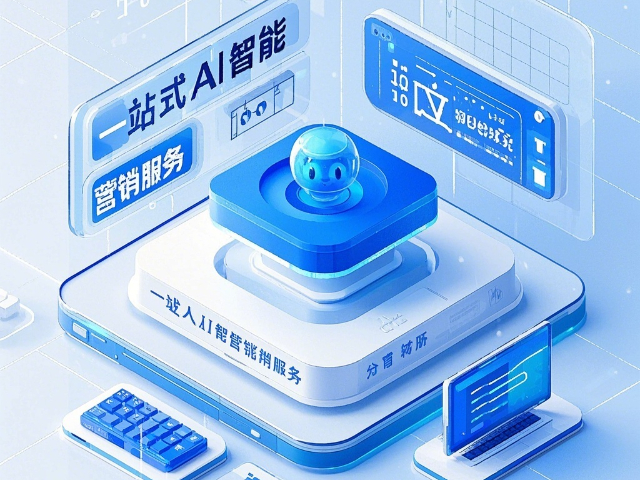 岱岳區(qū)戰(zhàn)術(shù)AI營銷介紹 歡迎來電 云朵云供應(yīng)