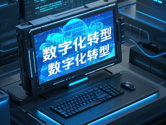 肥城什么是數(shù)字化企業(yè)轉(zhuǎn)型公司 誠(chéng)信服務(wù) 云朵云供應(yīng);