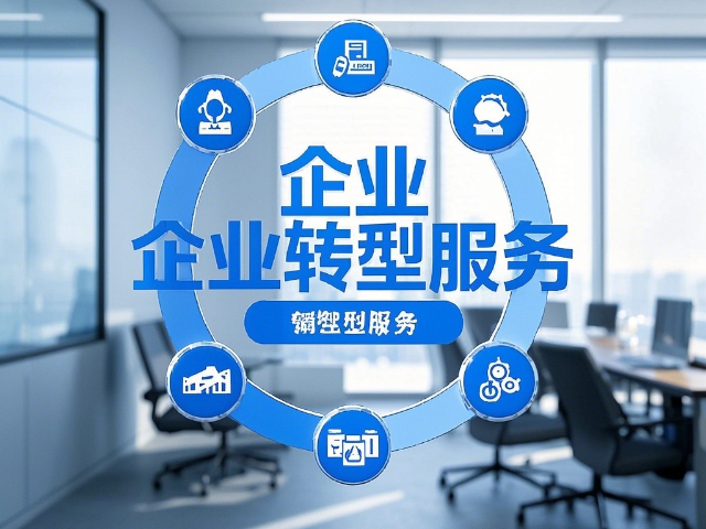 新泰智能化數字化企業轉型案例 推薦咨詢 云朵云供應