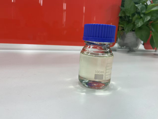 湖南膠黏劑潤(rùn)濕劑供應(yīng)商 服務(wù)為先 廣州宣寧化工科技供應(yīng)