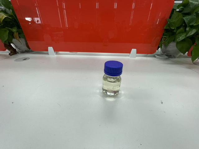 黑龍江膠黏劑潤濕劑銷售廠家 誠信服務(wù) 廣州宣寧化工科技供應(yīng)