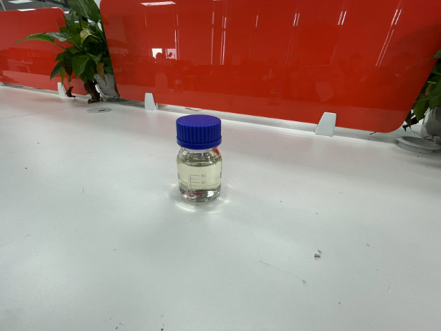 廣州控泡潤濕劑進(jìn)貨價 誠信服務(wù) 廣州宣寧化工科技供應(yīng)