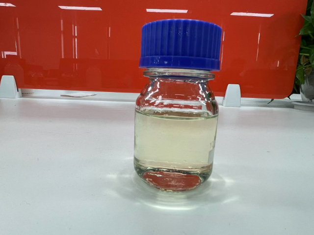 云南Z-6030硅烷偶聯(lián)劑包括哪些 歡迎咨詢 廣州宣寧化工科技供應(yīng)