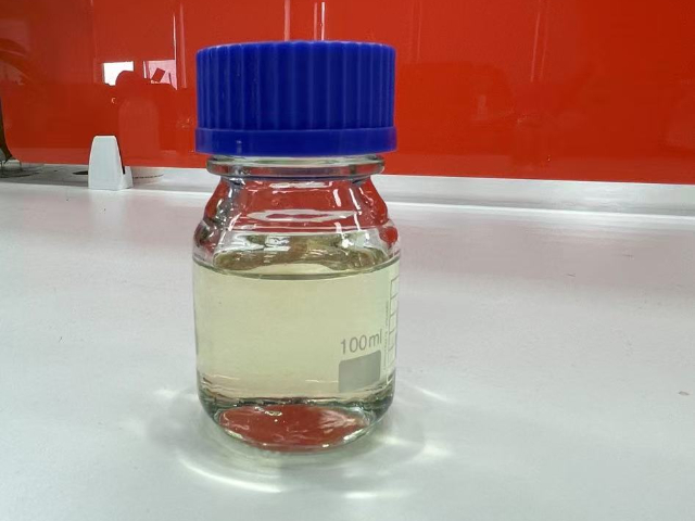 重慶提高耐候性硅烷偶聯(lián)劑批發(fā) 誠(chéng)信服務(wù) 廣州宣寧化工科技供應(yīng)