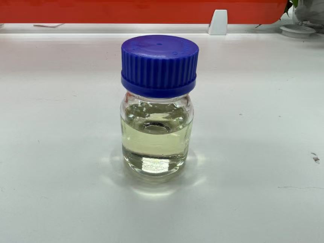 四川KH-792硅烷偶聯(lián)劑價格 歡迎咨詢 廣州宣寧化工科技供應(yīng)