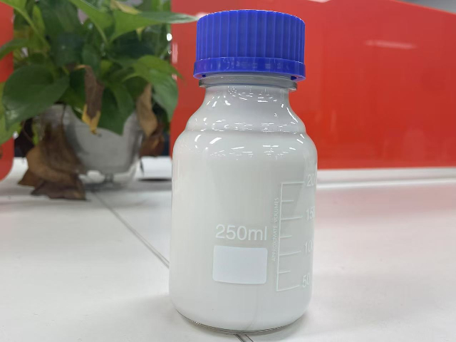 吉林增稠劑進(jìn)貨價(jià) 歡迎咨詢 廣州宣寧化工科技供應(yīng)