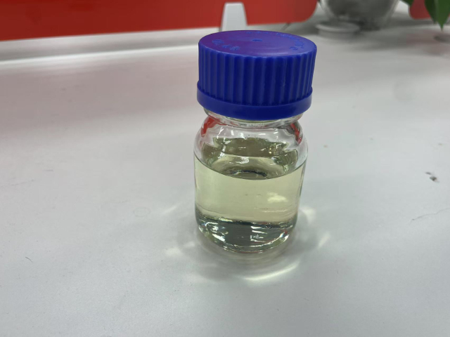 重慶硅硐密封膠硅烷偶聯(lián)劑廠家 服務(wù)為先 廣州宣寧化工科技供應(yīng)