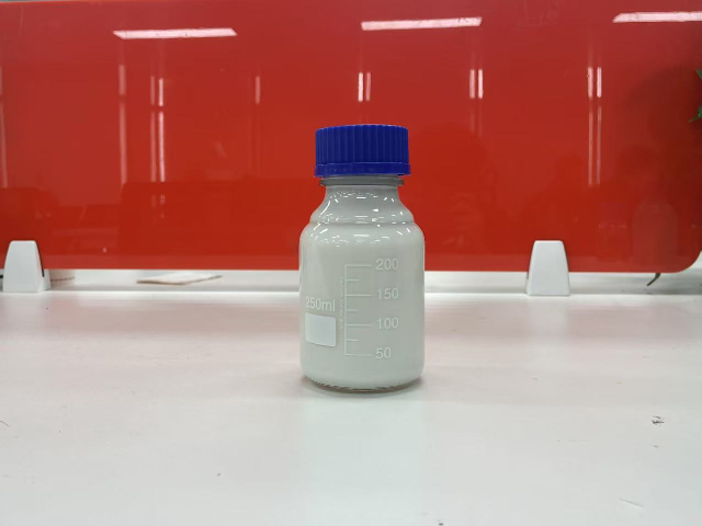 廣州陽離子增稠劑包括哪些 誠信服務(wù) 廣州宣寧化工科技供應(yīng)