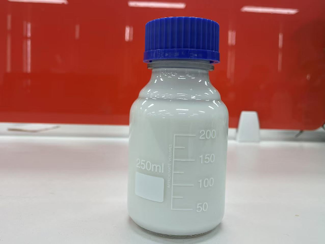 湖南增稠劑廠家 誠信服務(wù) 廣州宣寧化工科技供應(yīng)