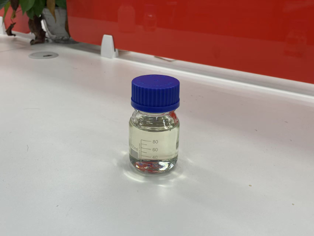 江西抑泡潤(rùn)濕劑供應(yīng)商 歡迎咨詢 廣州宣寧化工科技供應(yīng)