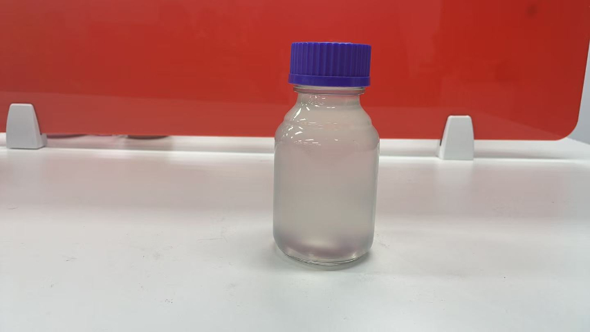 廣州潤濕分散劑批發(fā) 服務(wù)為先 廣州宣寧化工科技供應(yīng)