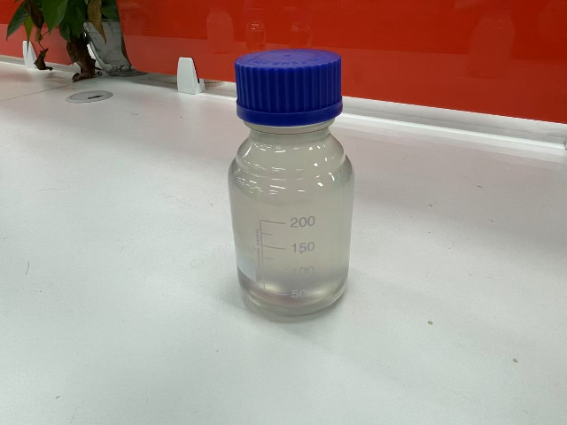 河南聚醚硅油手感劑供應(yīng)商 誠信服務(wù) 廣州宣寧化工科技供應(yīng)