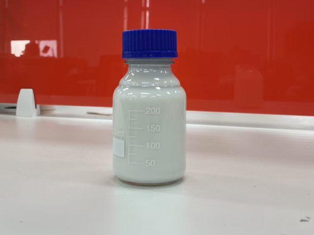 黑龍江硅油乳化劑價(jià)格 誠(chéng)信服務(wù) 廣州宣寧化工科技供應(yīng)