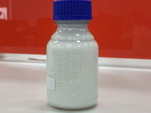 山東油墨消泡劑供應(yīng)商 服務(wù)為先 廣州宣寧化工科技供應(yīng)