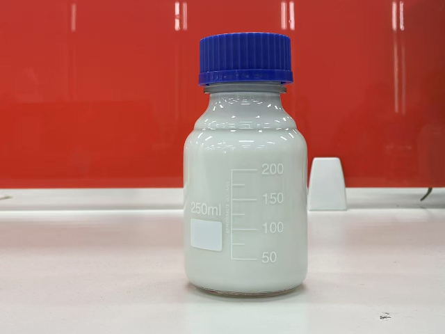 吉林無(wú)APEO乳化劑廠家 歡迎咨詢 廣州宣寧化工科技供應(yīng)