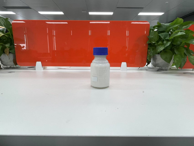 湖南功能性乳化劑銷(xiāo)售廠家 服務(wù)為先 廣州宣寧化工科技供應(yīng)