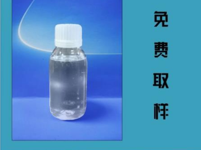 河南水性流平劑銷售廠家 服務為先 廣州宣寧化工科技供應